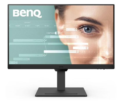 Monitor LED 27" (26,5"-28,4") BenQ GW2790T